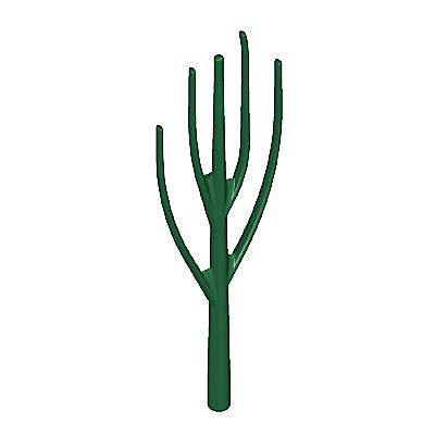 30288250_sparepart/Gambo Giunco