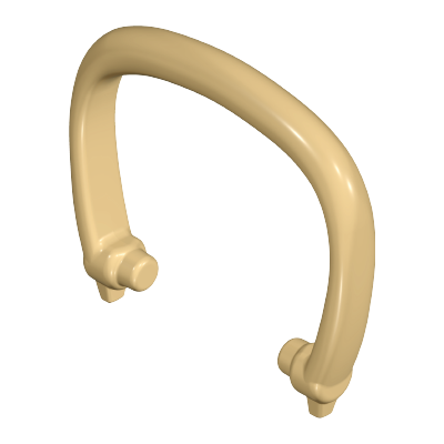 30288450_sparepart