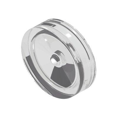 https://media.playmobil.com/i/playmobil/30288470_sparepart