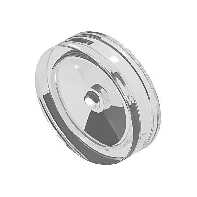 30288470_sparepart/Glas-Scheinwerfer-Pol.