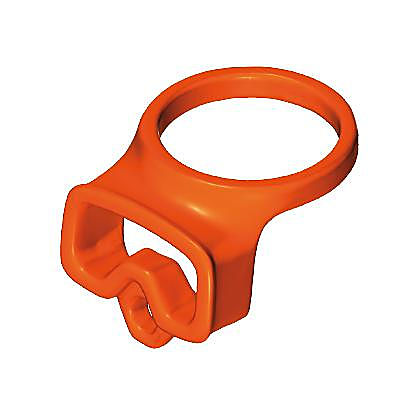30288560_sparepart/Tauchermaske II