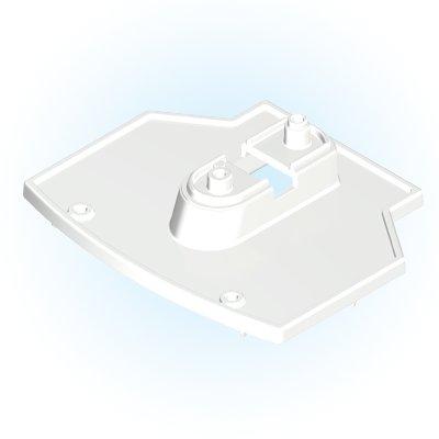 https://media.playmobil.com/i/playmobil/30288640_sparepart