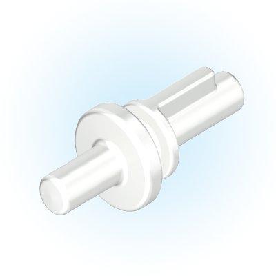https://media.playmobil.com/i/playmobil/30288670_sparepart