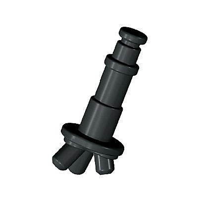 30288690_sparepart/Mikroskop-Objektive