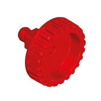 https://media.playmobil.com/i/playmobil/30288710_sparepart