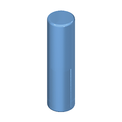 30288750_sparepart/Rohrkolben