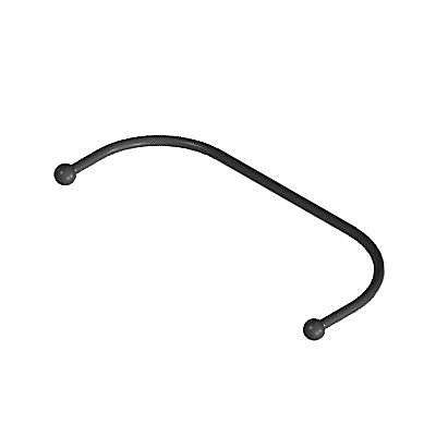 30288760_sparepart/Riemen-Jagdflinte