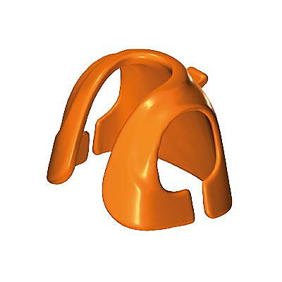 30288770_sparepart/Combinaison de plongée