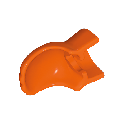 30288780_sparepart/Handschuh-Arbeit
