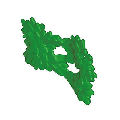 https://media.playmobil.com/i/playmobil/30288820_sparepart