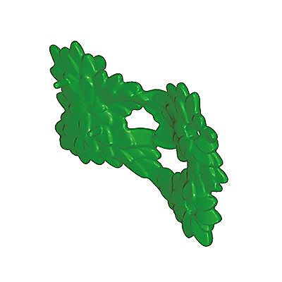 30288820_sparepart/Feuillage 55 II