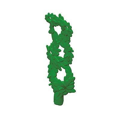 https://media.playmobil.com/i/playmobil/30288830_sparepart
