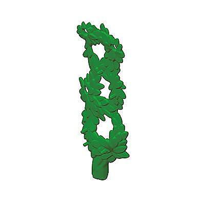 30288830_sparepart/PLANTA TREPAD GRA 131 II