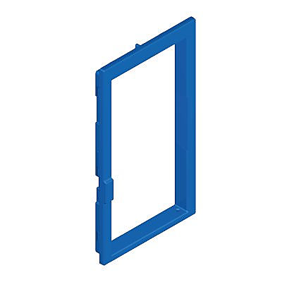 30289100_sparepart/ DOOR FRAME 2 X4 CASTLE II