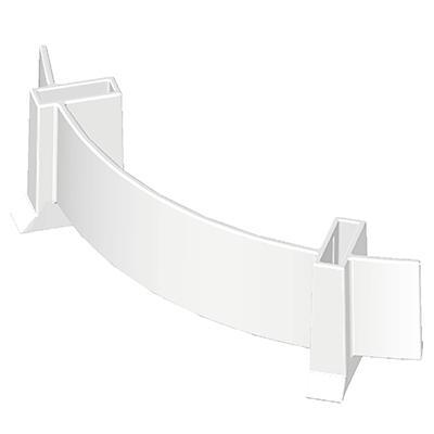 30289120_sparepart