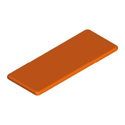 30289210_sparepart