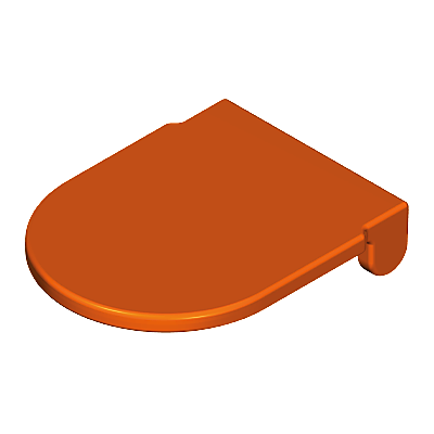 30289230_sparepart/toilet lid