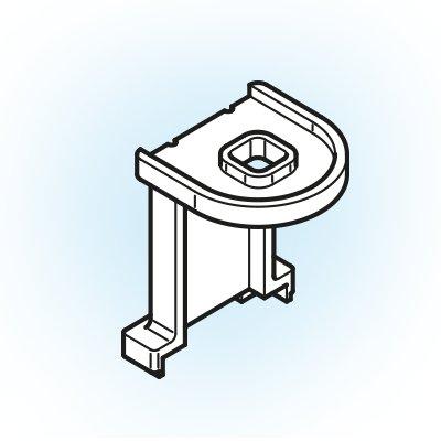 30289240_sparepart