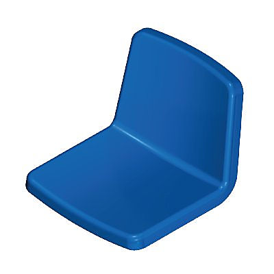 30289250_sparepart/SEATDISH