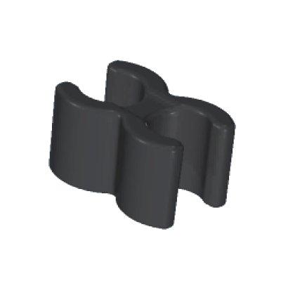 https://media.playmobil.com/i/playmobil/30289280_sparepart