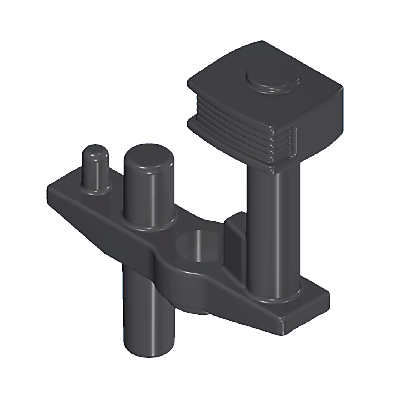 30289300_sparepart/Support caméra