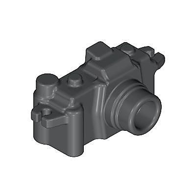 30289310_sparepart/CAMERA: