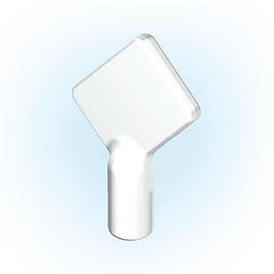 30289330_sparepart/Karte-Schiedsrichter