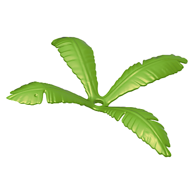 30289520_sparepart/Palm leaf hang II
