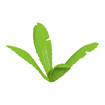 30289530_sparepart/PALMWEDEL GEST 135