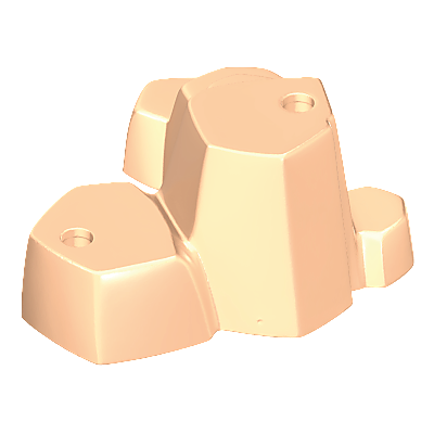 30289550_sparepart/ROCK:HIGH 55 II