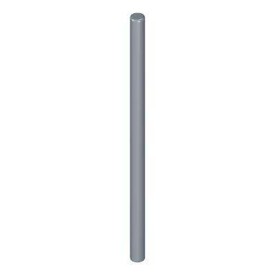 https://media.playmobil.com/i/playmobil/30289610_sparepart