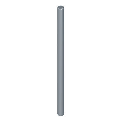 30289610_sparepart/Stange 69 x 3,6 mm II