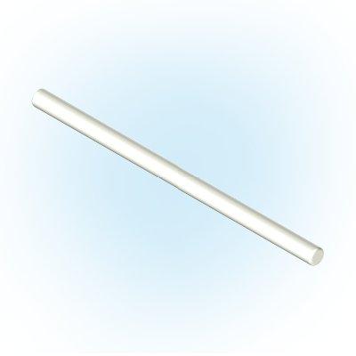 https://media.playmobil.com/i/playmobil/30289620_sparepart
