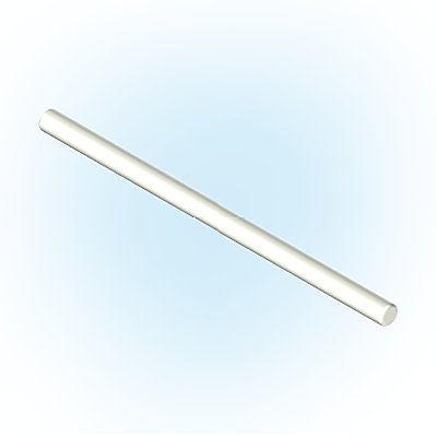 30289620_sparepart/Stange 69 x 3 6 mm II