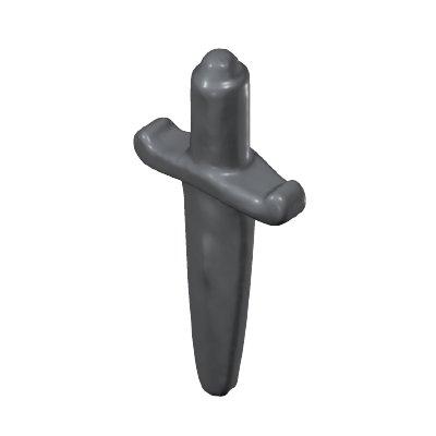 https://media.playmobil.com/i/playmobil/30289750_sparepart