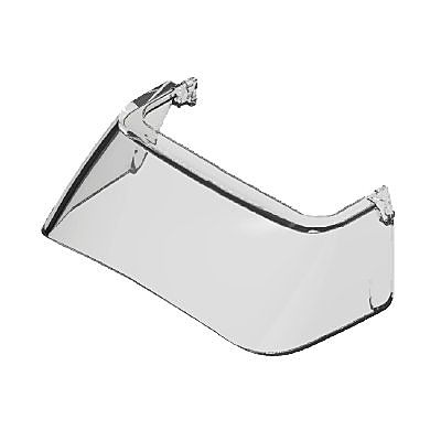30289870_sparepart/Scheibe-Wasserflugzeug 08