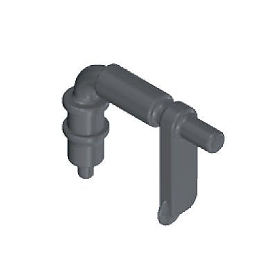 30290100_sparepart/Glasschneider