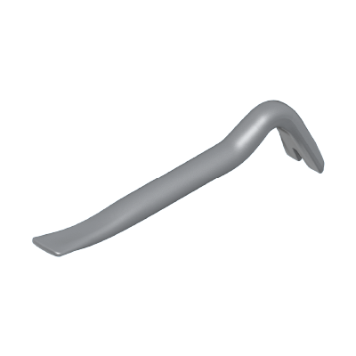 https://media.playmobil.com/i/playmobil/30290110_sparepart