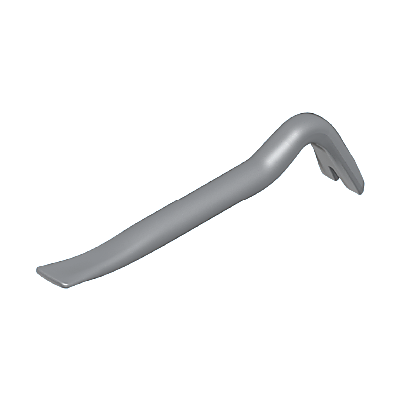 30290110_sparepart/Brecheisen