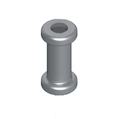 30290130_sparepart
