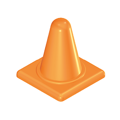 30290220_sparepart/CONE SMALL II