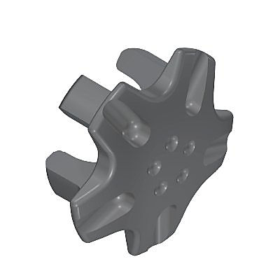30290340_sparepart/Radkappe-Felge 5-Stern