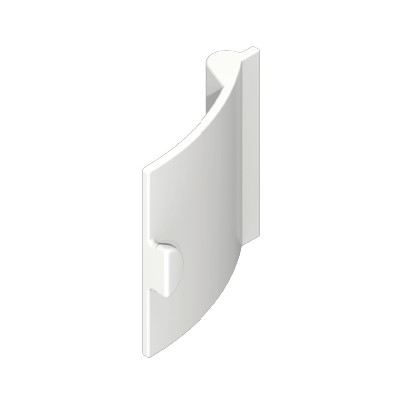 30290440_sparepart