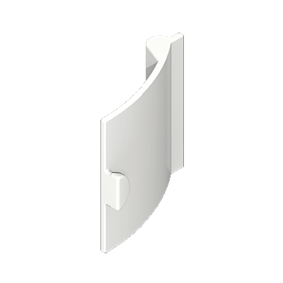 30290440_sparepart/Schrank 40/60 Tür