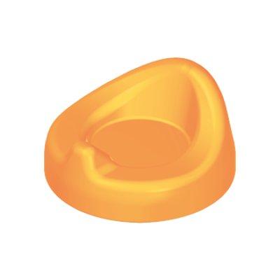 30290450_sparepart