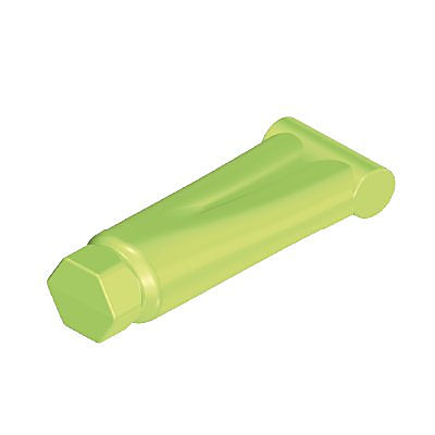 30290470_sparepart/Tube light green