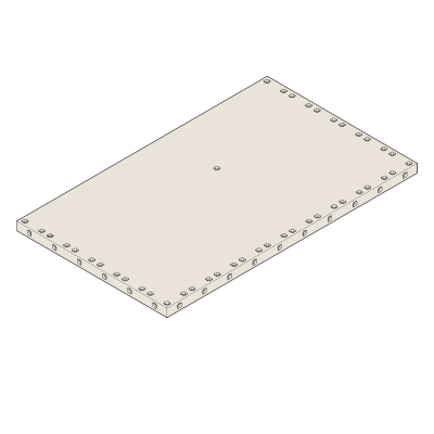 https://media.playmobil.com/i/playmobil/30290520_sparepart