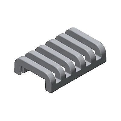 30290570_sparepart/Fahrradständer 45x30