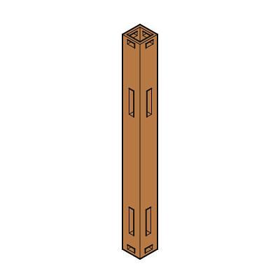 https://media.playmobil.com/i/playmobil/30290590_sparepart