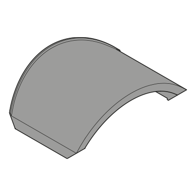 https://media.playmobil.com/i/playmobil/30290650_sparepart